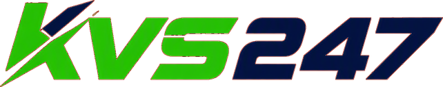 kvs247